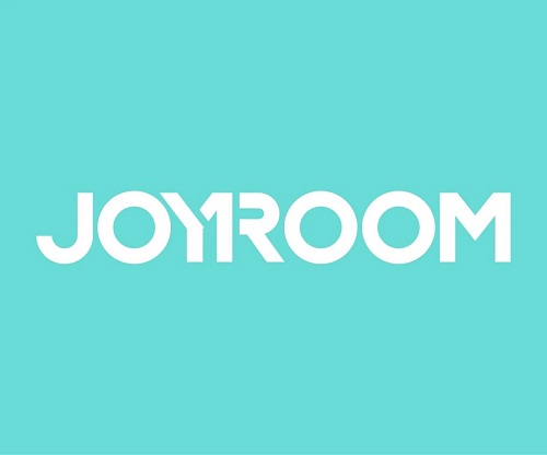 JOYROOM LDNIO Official store